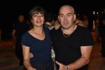 2025 07 05 Alfortville 232